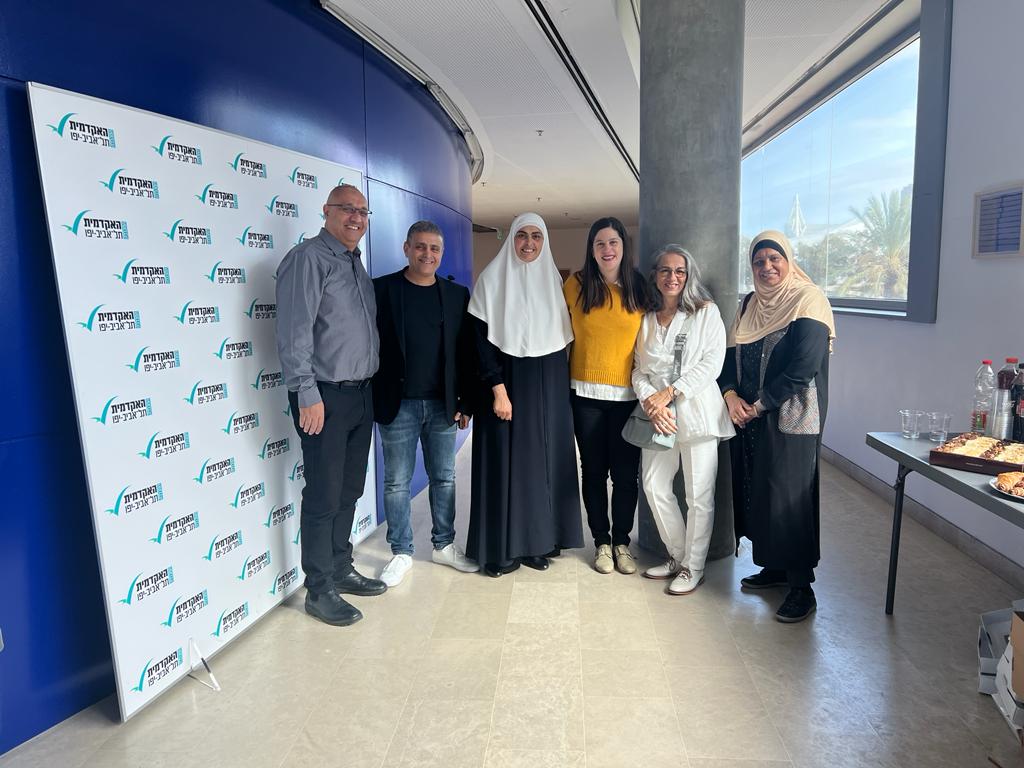 WhatsApp Image 2023-03-06 at 3.32.49 PM.jpeg